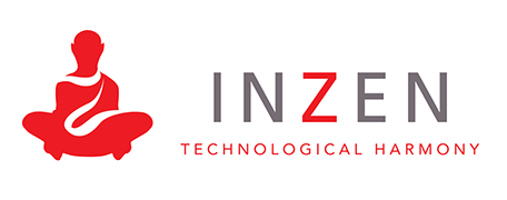 Inzen Pty Ltd