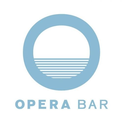 Opera Bar logo