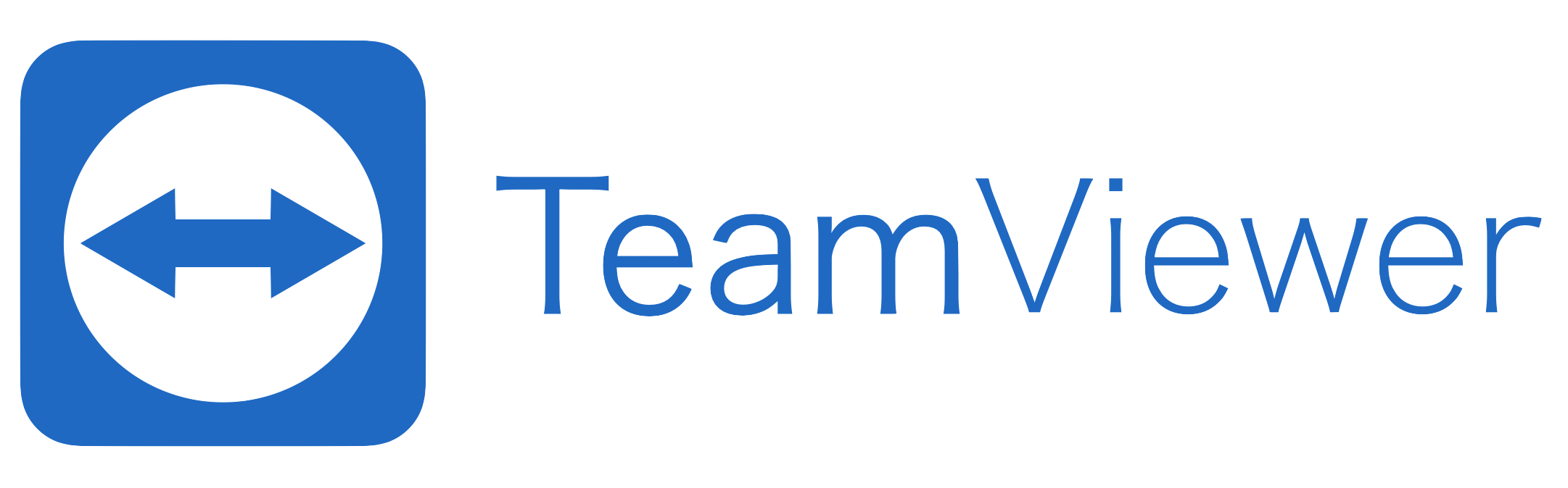 TeamViewer introduces Patch Management - TECHPHLIE